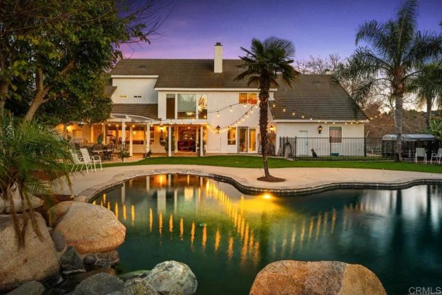 38755 Via Vista Grande, Murrieta, CA 92562