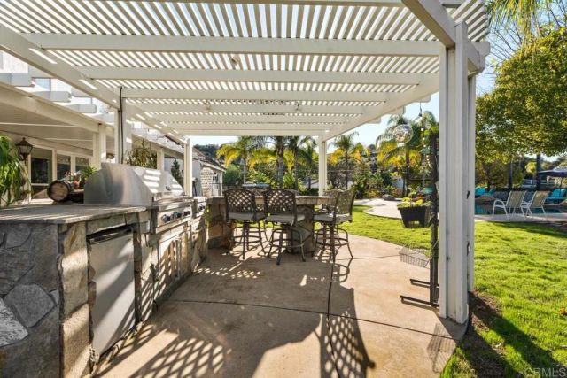 38755 Via Vista Grande, Murrieta, CA 92562