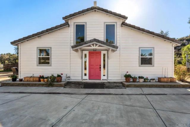 38755 Via Vista Grande, Murrieta, CA 92562