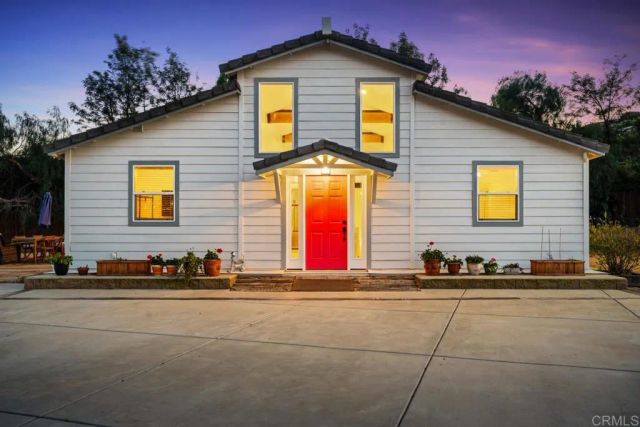 38755 Via Vista Grande, Murrieta, CA 92562