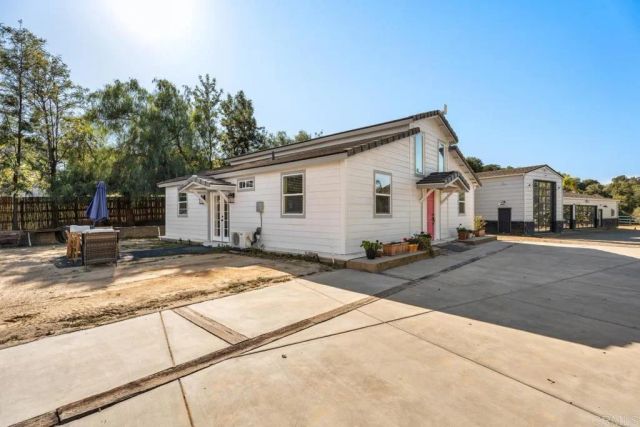 38755 Via Vista Grande, Murrieta, CA 92562