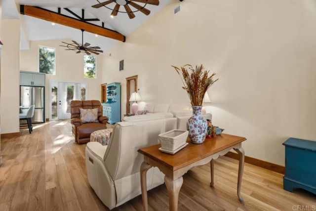 38755 Via Vista Grande, Murrieta, CA 92562