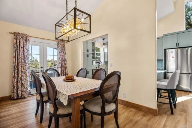 38755 Via Vista Grande, Murrieta, CA 92562