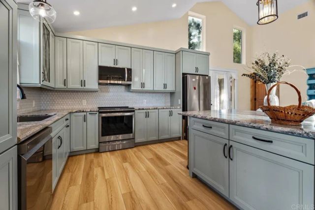 38755 Via Vista Grande, Murrieta, CA 92562