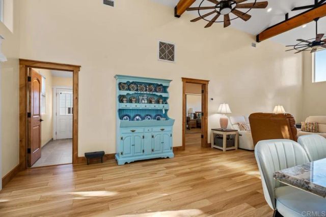 38755 Via Vista Grande, Murrieta, CA 92562