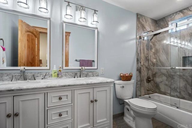 38755 Via Vista Grande, Murrieta, CA 92562