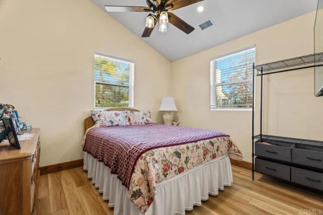 38755 Via Vista Grande, Murrieta, CA 92562