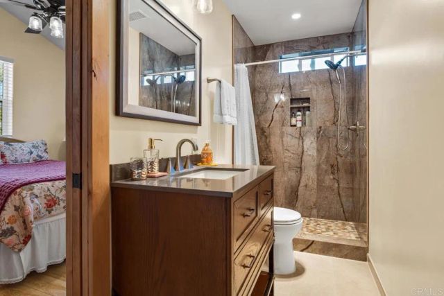 38755 Via Vista Grande, Murrieta, CA 92562