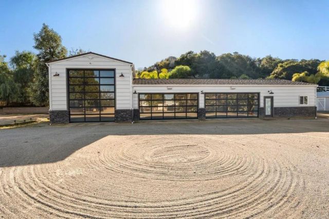 38755 Via Vista Grande, Murrieta, CA 92562