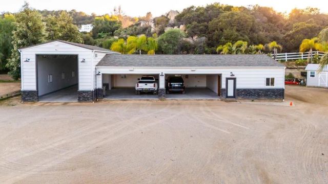 38755 Via Vista Grande, Murrieta, CA 92562