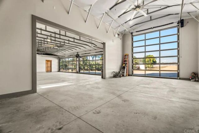 38755 Via Vista Grande, Murrieta, CA 92562