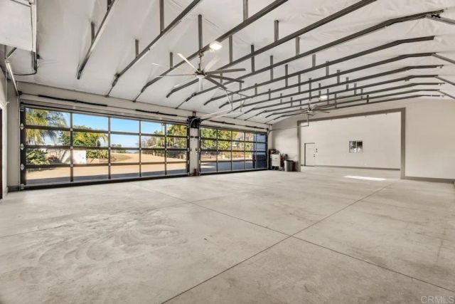 38755 Via Vista Grande, Murrieta, CA 92562