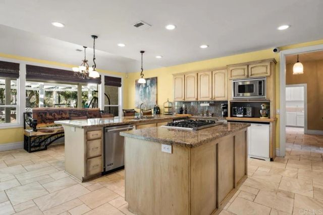 38755 Via Vista Grande, Murrieta, CA 92562