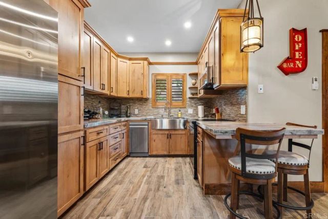 38755 Via Vista Grande, Murrieta, CA 92562