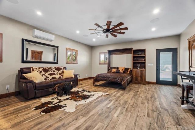 38755 Via Vista Grande, Murrieta, CA 92562