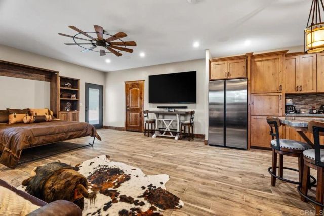 38755 Via Vista Grande, Murrieta, CA 92562