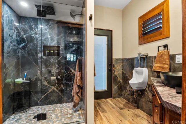 38755 Via Vista Grande, Murrieta, CA 92562