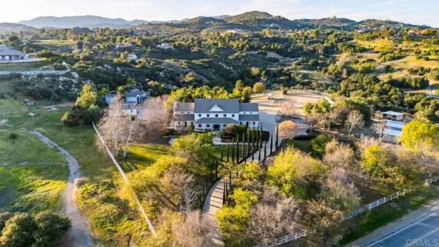 38755 Via Vista Grande, Murrieta, CA 92562