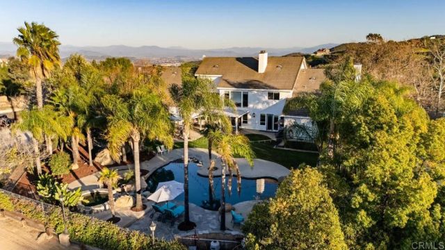 38755 Via Vista Grande, Murrieta, CA 92562