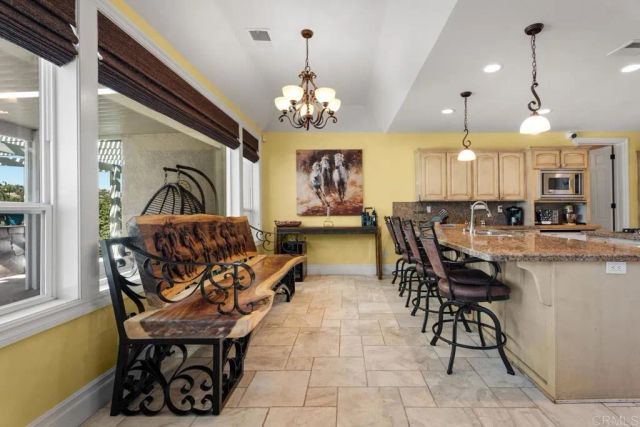 38755 Via Vista Grande, Murrieta, CA 92562