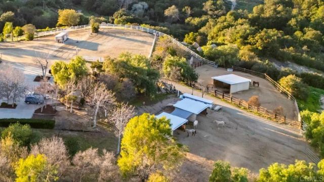 38755 Via Vista Grande, Murrieta, CA 92562