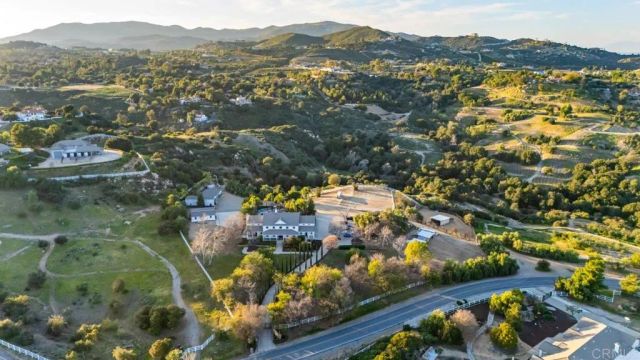 38755 Via Vista Grande, Murrieta, CA 92562