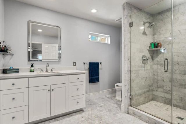 38755 Via Vista Grande, Murrieta, CA 92562