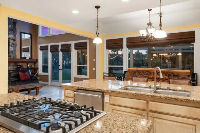 38755 Via Vista Grande, Murrieta, CA 92562