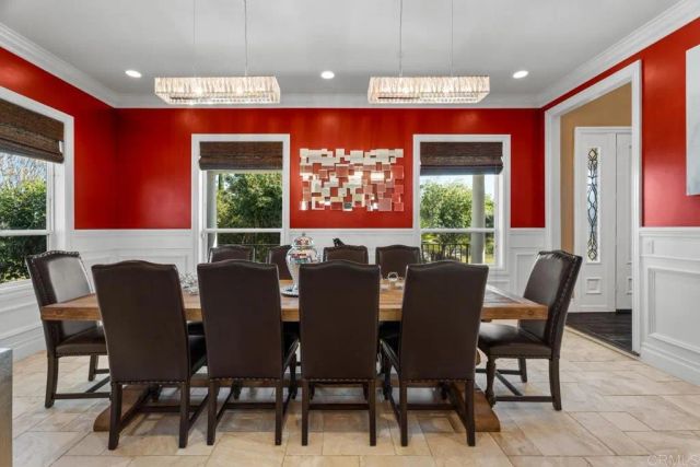 38755 Via Vista Grande, Murrieta, CA 92562