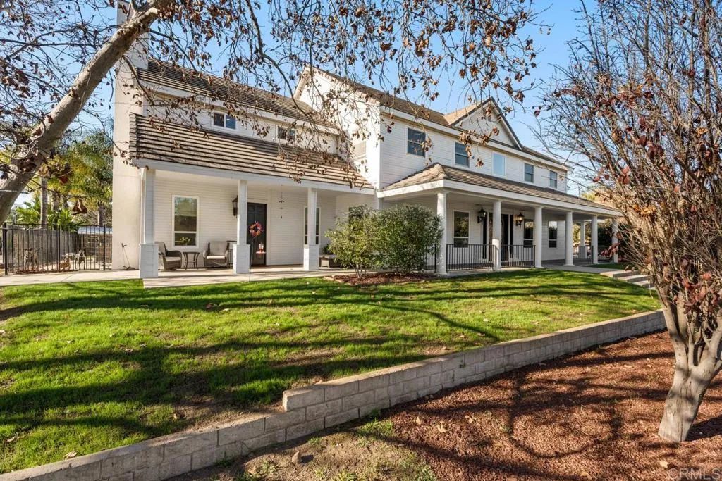 38755 Via Vista Grande, Murrieta, CA 92562