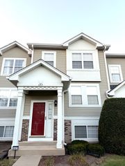 643 Holiday Lane, Hainesville, IL 60073