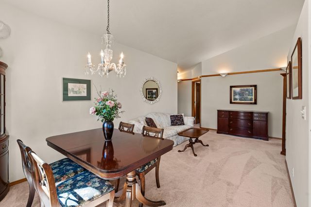 9302 Yank Gulch Road, Talent, OR 97540