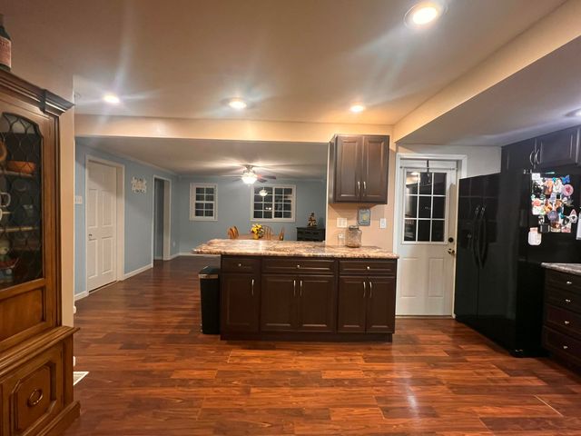 302 N Main Street, Kouts, IN 46347