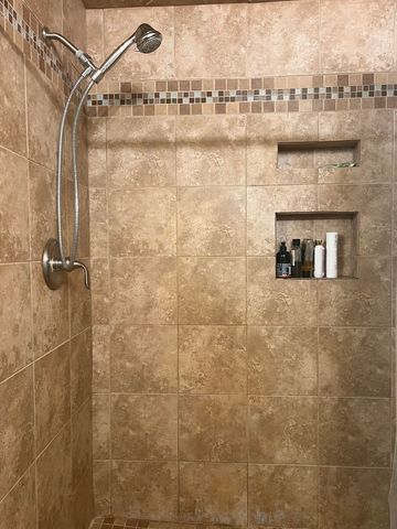 302 N Main Street, Kouts, IN 46347