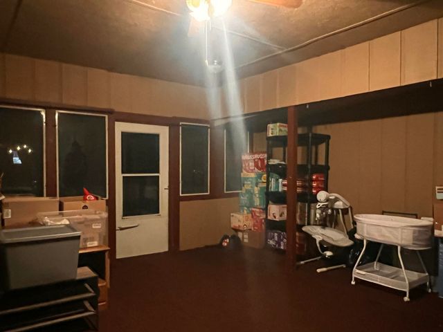 302 N Main Street, Kouts, IN 46347