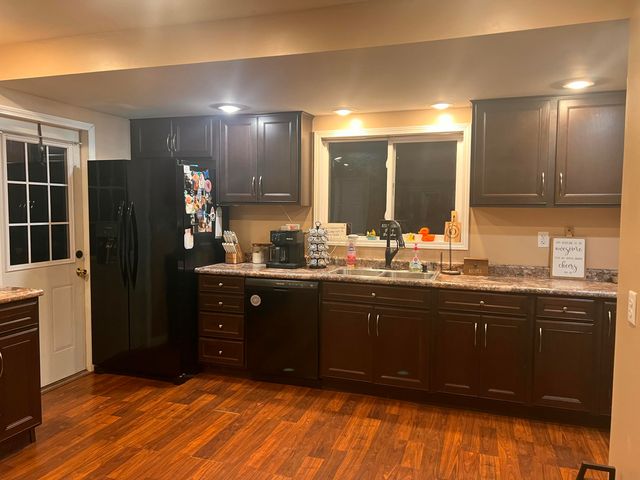 302 N Main Street, Kouts, IN 46347