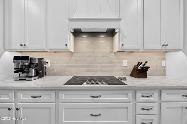1116 Steele Drive, Grimesland, NC 27837
