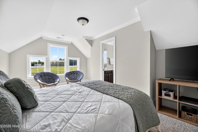 1116 Steele Drive, Grimesland, NC 27837
