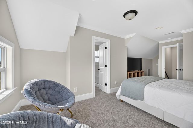 1116 Steele Drive, Grimesland, NC 27837