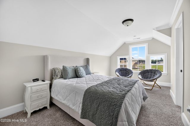 1116 Steele Drive, Grimesland, NC 27837