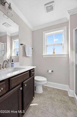 1116 Steele Drive, Grimesland, NC 27837