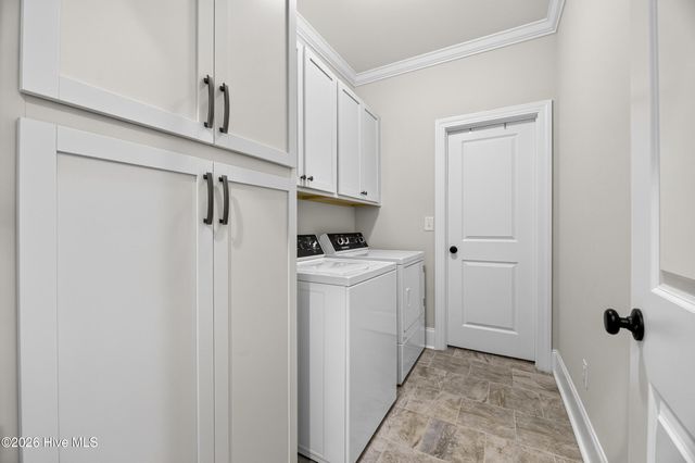 1116 Steele Drive, Grimesland, NC 27837