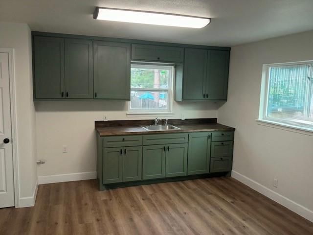 1510 Odd Fellow Street 20, Conroe, TX 77301
