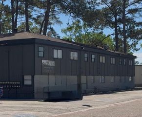 1510 Odd Fellow Street 20, Conroe, TX 77301