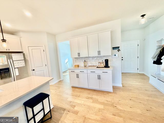 229 Begonia, Mcdonough, GA 30253