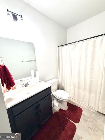 229 Begonia, Mcdonough, GA 30253