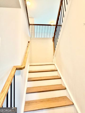 229 Begonia, Mcdonough, GA 30253