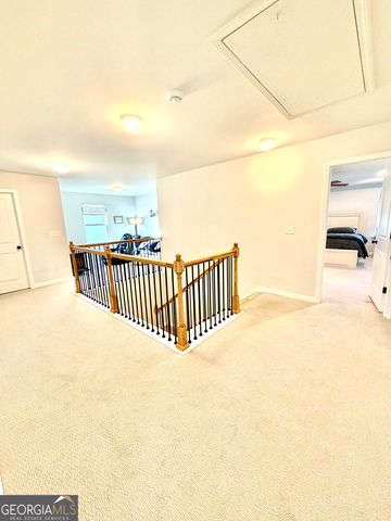 229 Begonia, Mcdonough, GA 30253