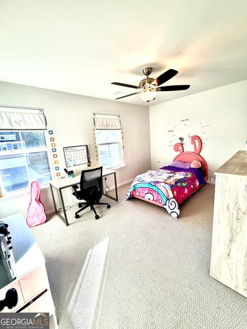 229 Begonia, Mcdonough, GA 30253