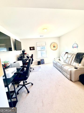 229 Begonia, Mcdonough, GA 30253